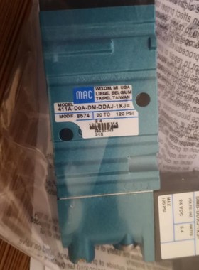 411A-B/D0A-DM-DDFJ-1JB,411A-D0A-DM-DIDAJ-1KJ/1JB,117B-611JB