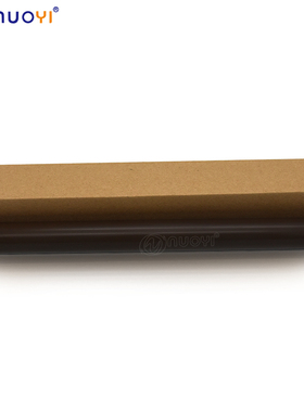 兼容 施乐4代机 5代机APC2060 DCC2B260 C2263 C2265 2020 定影膜