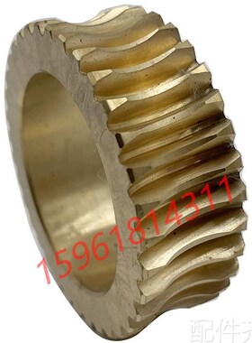 磨床杭州平面磨床型号7310涡轮 M7310S/HYZ蜗轮蜗杆