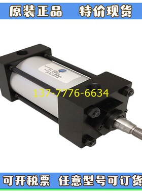 美国BIMBA缤霸气缸TA-MF1/MF2/ME3/MS1/MS4/MX0/ME4/MX3-Y2.50X10