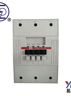 上海人民接触器RMK-63交流接触器RMK-9继电器RMK-95RRMK50-30-11