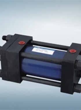 液压标准油缸 MOB系列 优质油缸系列 MMOB125*350