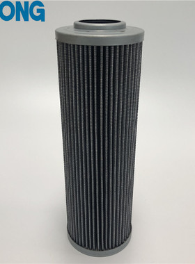 适配小松120fEO-6 PC128US 138US破碎锤 管路滤芯 炮头机14510898