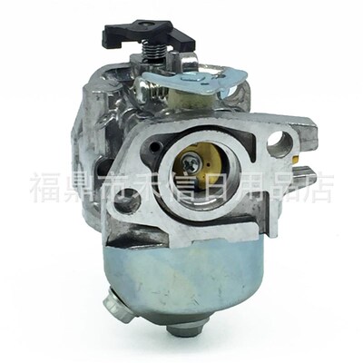 极速M150 适配 M15m0 1P65-1 RM45 RV150 SV150 V35 V40 化油器