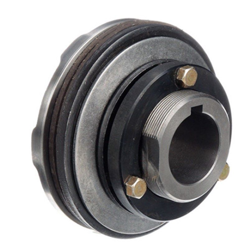 供应 摩擦片式扭矩x限制器 70-1离合器,标准件/零部件/工业耗材,其他五金件,淘宝优惠券,粉丝福利购,淘宝优惠卷