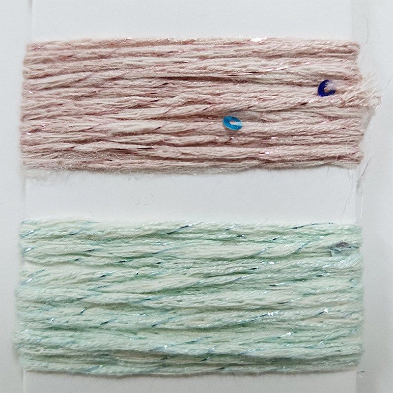 5.5纱浮雕棉结41%精梳棉36%粘纤E23%涤纶粗针混纺纱线珠片支毛线,纺织面料/辅料/配套,丝绸布料,淘宝优惠券,粉丝福利购,淘宝优惠卷