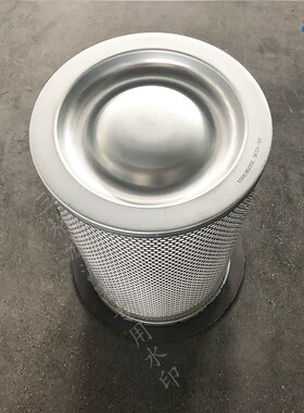适用于斯可络油气分离器 LE61002x/DSB471/SQ2162过滤器保养配件