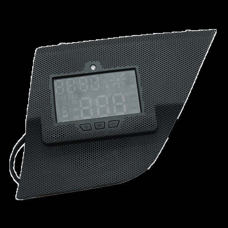 直销适用于斯巴鲁192024款森x林人XV配件改装HUD抬头显示器车速投,汽车用品/电子/清洗/改装,抬头显示/HUD,淘宝优惠券,粉丝福利购,淘宝优惠卷