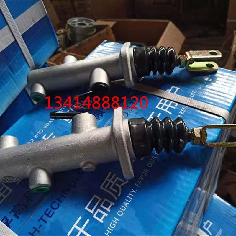 农机配件旋耕机h拖拉机配件上海纽荷兰80/90/100制动总泵刹车泵,农机/农具/农膜,农机配件,淘宝优惠券,粉丝福利购,淘宝优惠卷