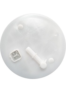 Good Quality Dopson Auto Parts IDntank Fuel Pump Module Asse