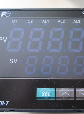 PXR7TEnY1-8WM00-C