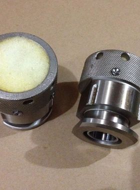 罗兰印刷你配件 R705 704 700靠版轴承F-21O8559 罗兰700轴承