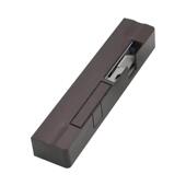 闭门器缓冲关门阻尼器房门木门隐形门液压静音外开内开入户门防撞