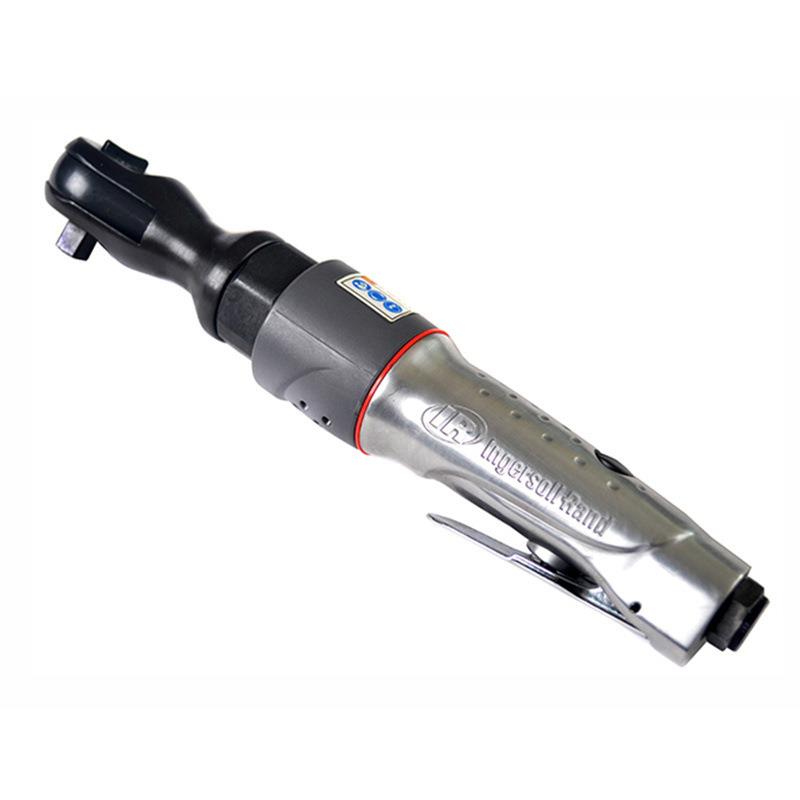 美国IR英格索兰107XPA气动棘轮扳手3/8风动棘轮扳手气动扳手 风炮