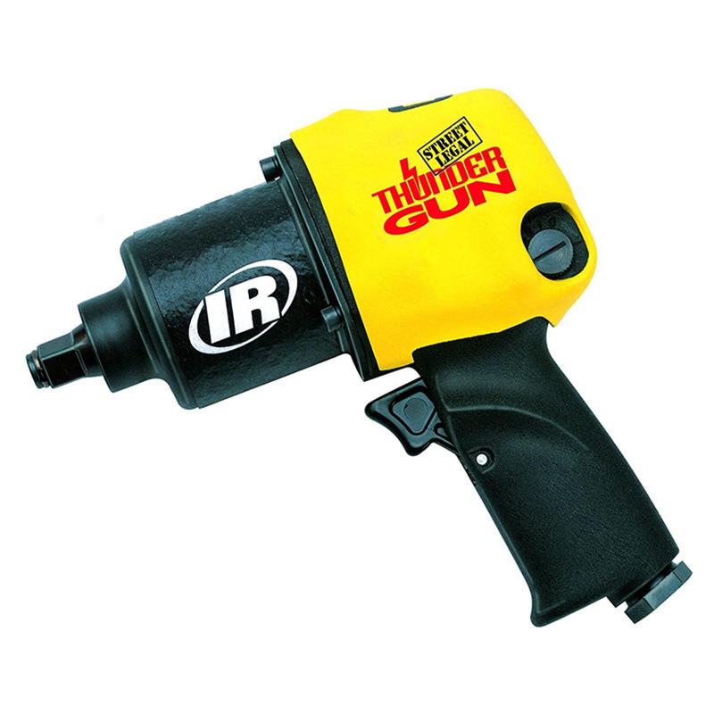 美国IR英格索兰232TGSL气动扳手1/2气动冲击扳手1/2小风炮 风扳手