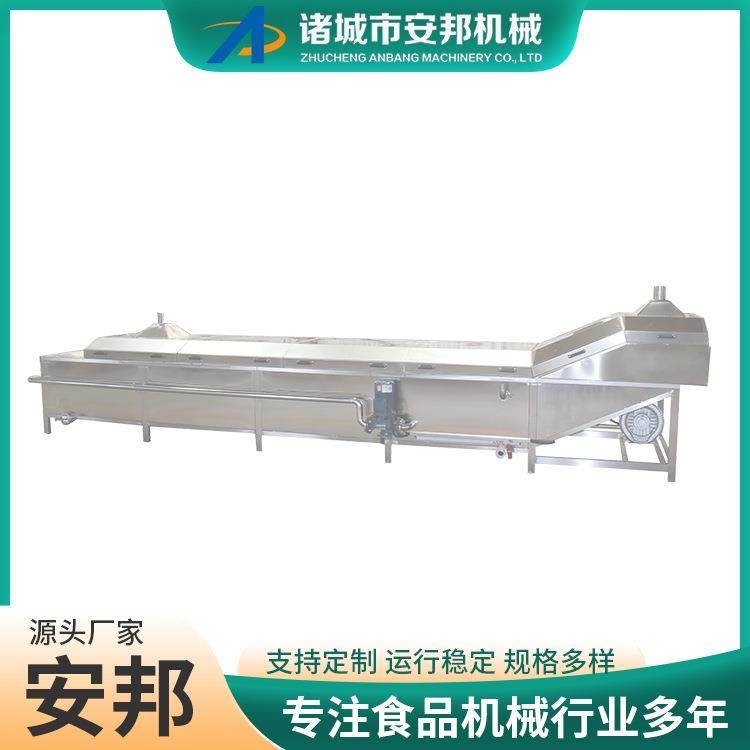 全自动酱香黄豆粒巴氏杀菌机八宝菜巴氏灭菌机酸奶巴氏杀菌机,机械设备,消毒灭菌设备,淘宝优惠券,粉丝福利购,淘宝优惠卷