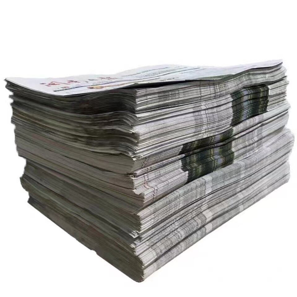10斤十七批发河南发货回收站回包装纸（待合并）