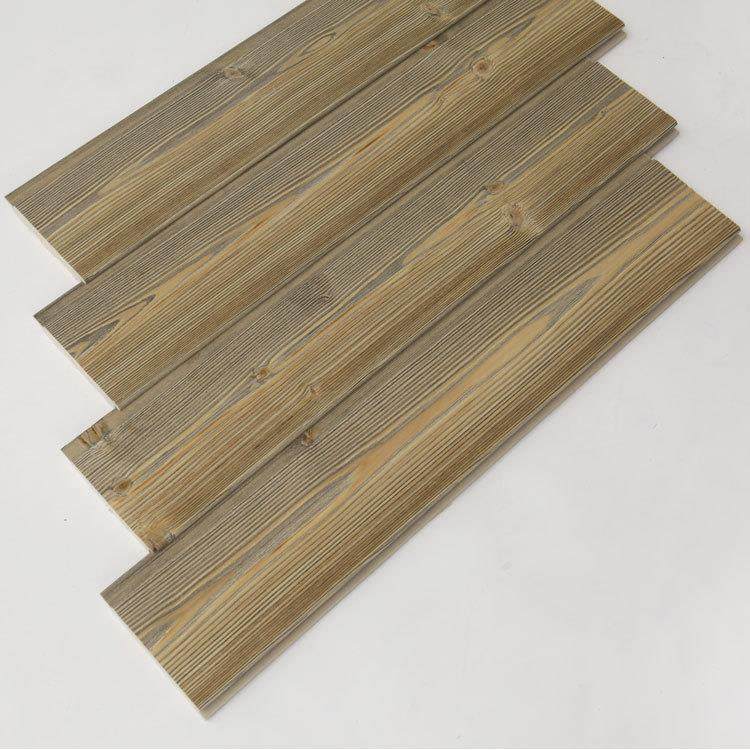 现货低价全实木樟子松免漆扣板墙面顶面木屋过道阳台吊顶桑拿板,鲜花速递/花卉仿真/绿植园艺,割草机/草坪机,淘宝优惠券,粉丝福利购,淘宝优惠卷