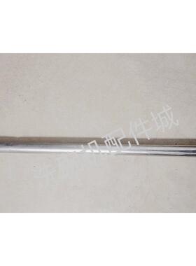 霍巴特CCA喷淋臂立管 01-291297-002喷淋臂短接管