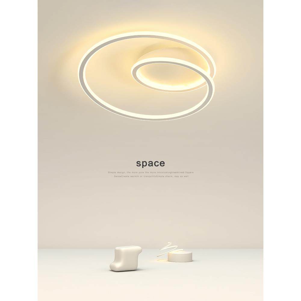 卧室灯简约现代led吸顶灯大气家用温馨书房主卧创意个性极简灯具,农机/农具/农膜,其它农用工具,淘宝优惠券,粉丝福利购,淘宝优惠卷