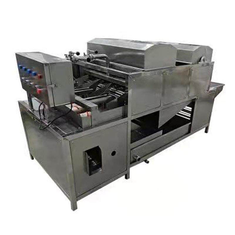 厂家鸡蛋剥壳机 全自动剥蛋机 去蛋壳机 鸡蛋碎壳机,农机/农具/农膜,其它农用工具,淘宝优惠券,粉丝福利购,淘宝优惠卷