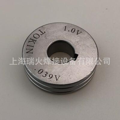 安川东金机器人U2774E02送丝管U2954E01 U2626M02