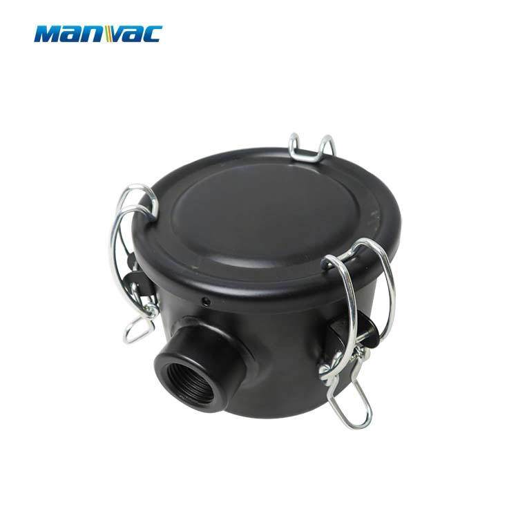 高压风机过滤桶鼓风机真空过滤桶过滤器旋涡高压气泵滤芯厂家,农机/农具/农膜,其它农用工具,淘宝优惠券,粉丝福利购,淘宝优惠卷