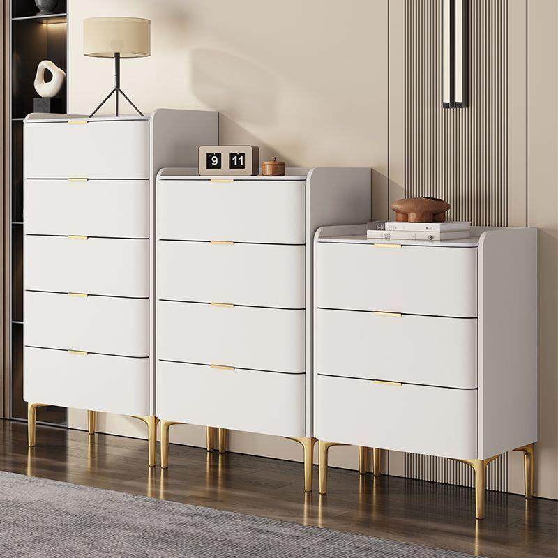 五斗柜现代简约客厅意式轻奢岩板实木斗柜抽屉收纳柜卧室储物柜,农机/农具/农膜,其它农用工具,淘宝优惠券,粉丝福利购,淘宝优惠卷