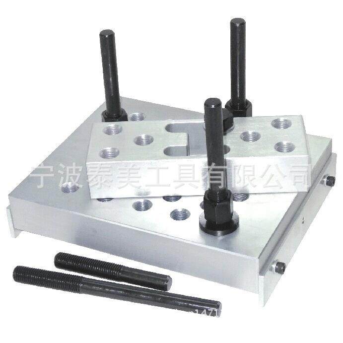 正时工具 支撑压迫块 多功能支撑块,鲜花速递/花卉仿真/绿植园艺,割草机/草坪机,淘宝优惠券,粉丝福利购,淘宝优惠卷