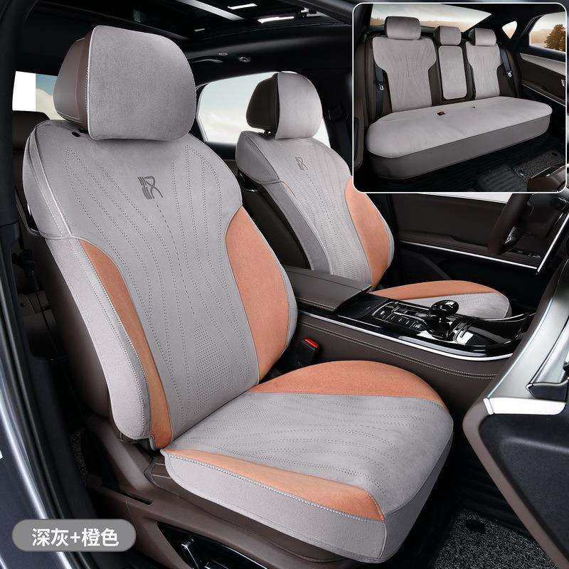 25款比亚迪汉专用款通用汽车坐垫透四季款坐垫,农机/农具/农膜,其它农用工具,淘宝优惠券,粉丝福利购,淘宝优惠卷