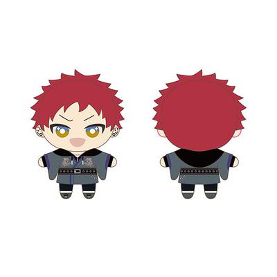 【童心】预售催眠麦克