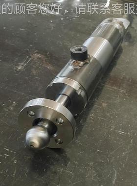DJS-63/28—1QUL2-E-GE-0锁销油缸农 机冶金摆动液0压油缸力0士樂