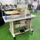 设自动包机边其他皮备革加工天JD 2下机械 528