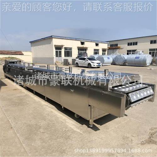 全 自动煎荷包机 爱心 荷SCQ包蛋蛋 太阳蛋蛋星星蛋多种模具