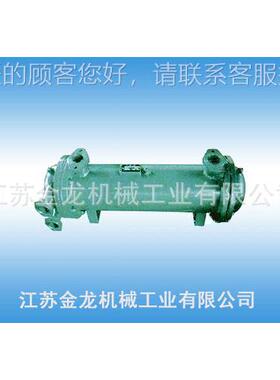 应LQ(2LQFW 供2LQFL 2LQF6W Q22LQFW，24LQF1W 2LQFW 2LGW)冷却器