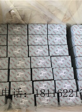 德国力士乐滑块R1h62372320/R162372420/R162373120直线轴承导轨
