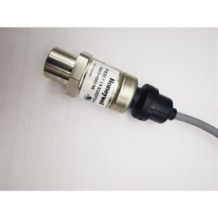 EF1XX500PSAAX海悟精密空调高低压压力传感O器阿尔西/英维克适用