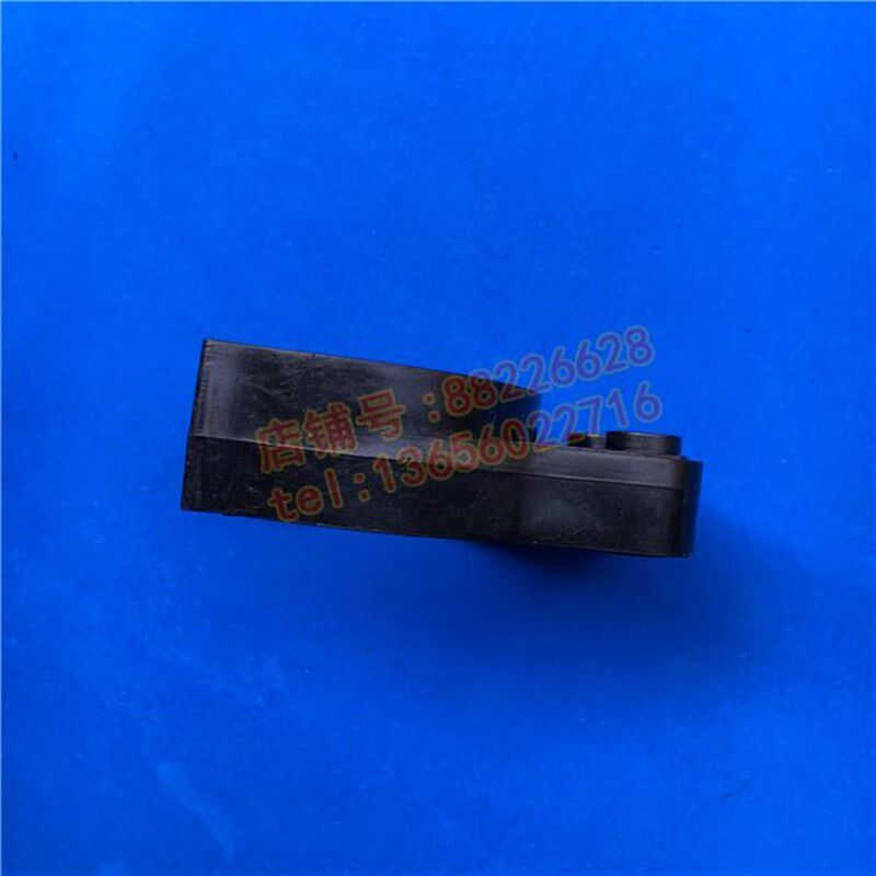 DS BT30刀夹斗笠式圆s盘刀库刀卡数控机床机床刀库配件 刀夹 刀爪