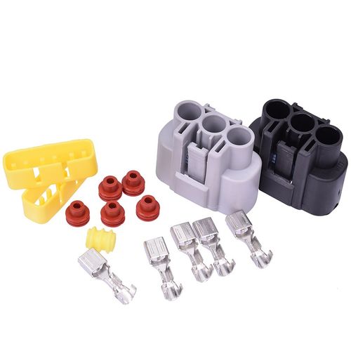 适用川崎大牛ZXh10R 14R六眼魔神GTR1400摩托车稳压充电器硅整流