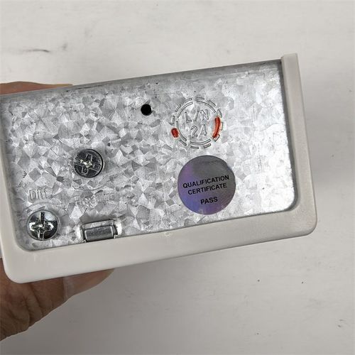 P506可调压力开关控制继电器 蒸汽发生器锅炉6R公斤压力开关控制