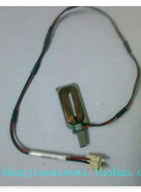 S02-81178  01-D11493  01-D13344  01-99181 TDBCHPFP1002