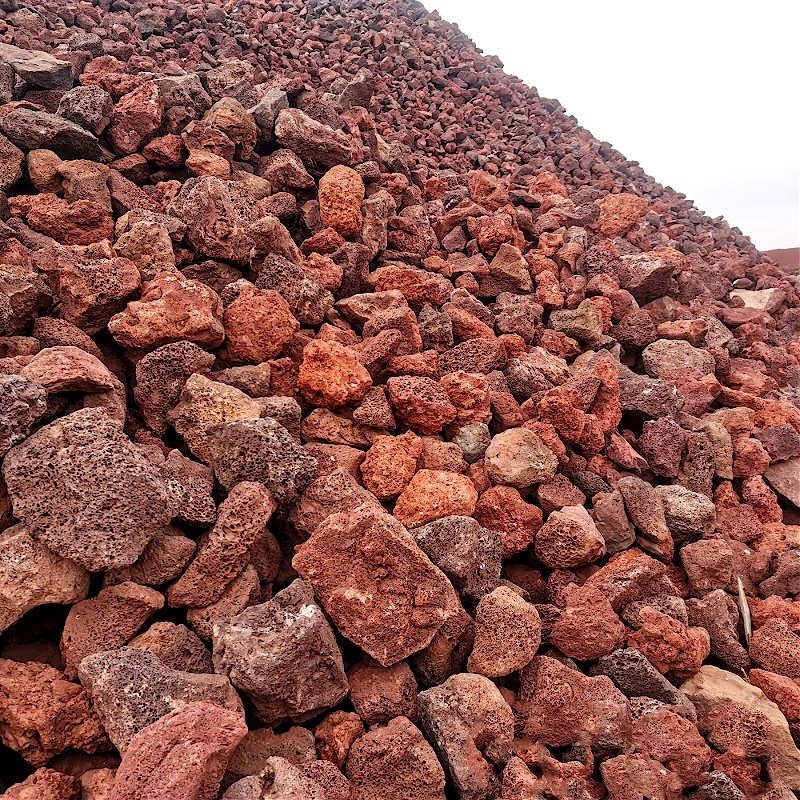 晟山石火湿地矿产多铺q路 培植肉净化天然水质 填充 公园美,橡塑材料及制品,耐火材料及制品,淘宝优惠券,粉丝福利购,淘宝优惠卷