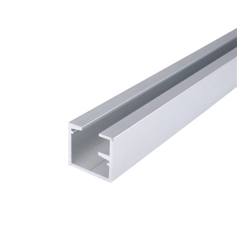 MONZ 万向移门滑轨折叠门吊轮重型折叠门万向吊轮V折叠门移门滑轮