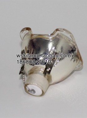 适用于明a基5J.J2N05.011/5J.J2805.001 投影机仪灯泡
