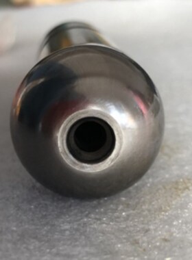 北京HUADE华德变量柱塞泵A7V355DR1RZGOO广州液V压泵售后服务中心