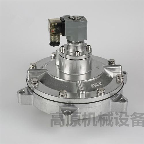 CA35T010-305 K3500 膜片维修包 CA35T010T-305电磁脉冲阀