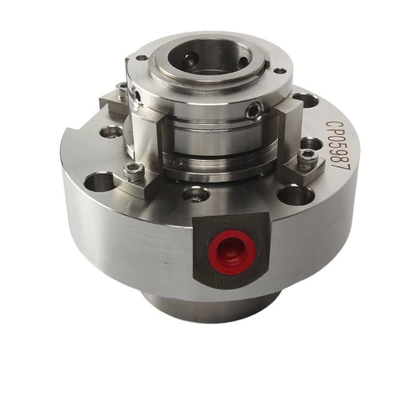 供应 机械密封HZJ50-32-20F0A 泵用机械密封 量大价优