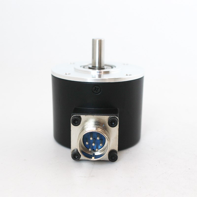 ZSP5810-001C-1200BZ3-5-24F编码器-360-600-50O0-1000-2000-1024