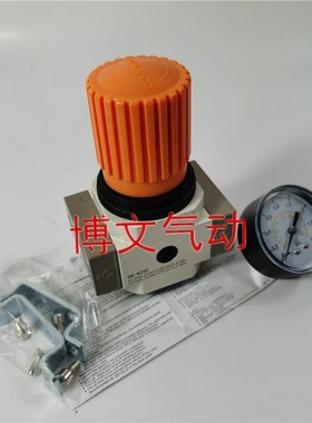 减压阀LbXR200 LXR300 LXR-400调压阀二分三分四分