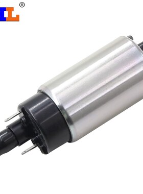 适配埋地雷MedlEjey Lierty 淑女ZIP 比亚乔PIAGGIO 燃油泵 汽油